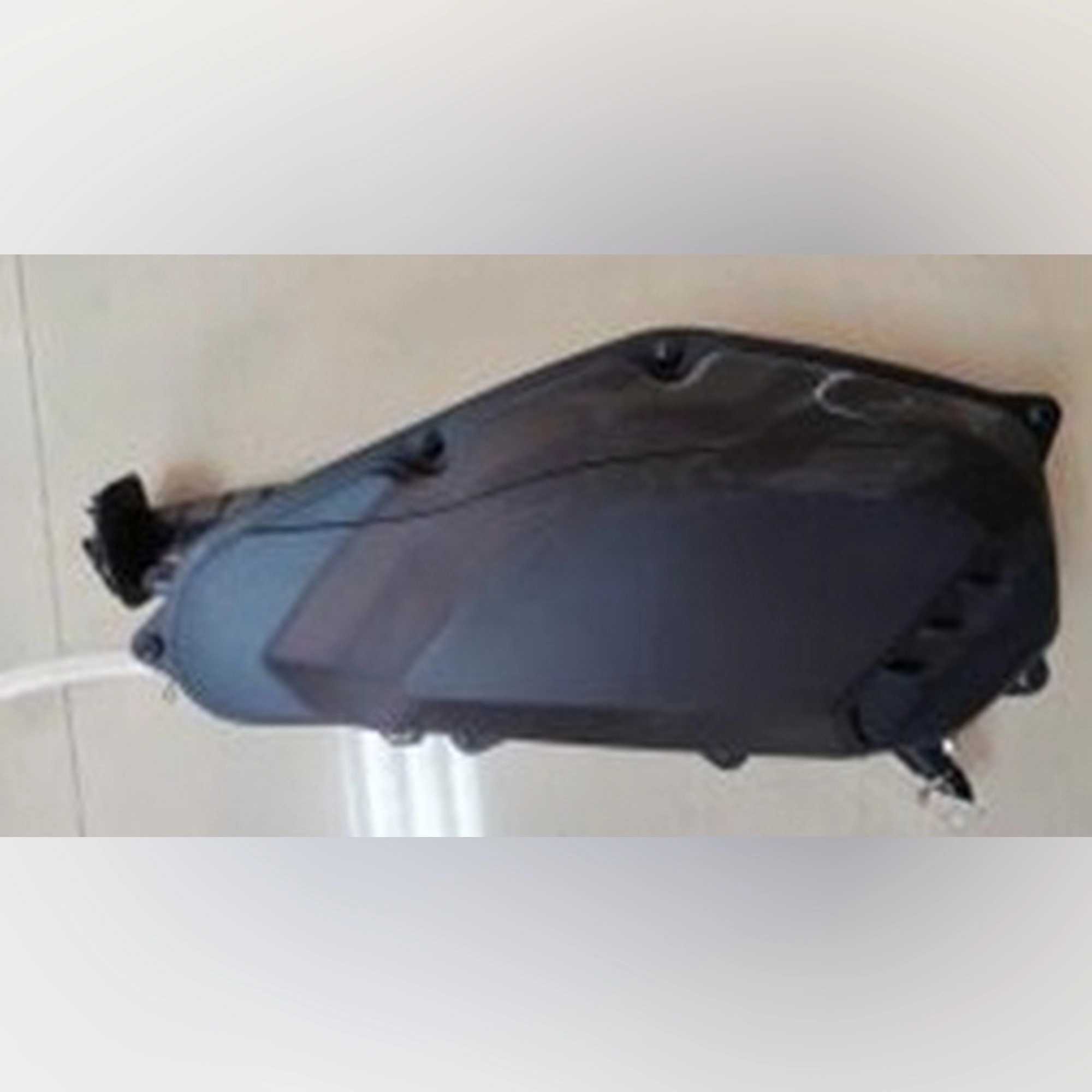 ARORA MOJITO PRO 125 HAVA FİLTRESİ KOMPLE #MOJITO PRO- 013